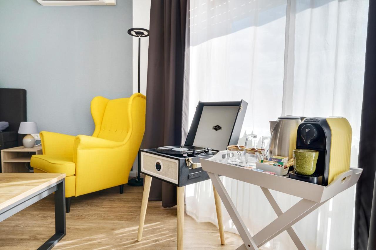 Hotel Marktterrassen Хеннеф Экстерьер фото